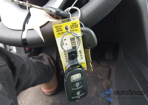 2020 Hyundai Elantra Se from USA, damaged, VIN 5NPD74LF4LH548952